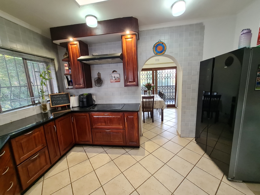 5 Bedroom Property for Sale in Northcliff Gauteng