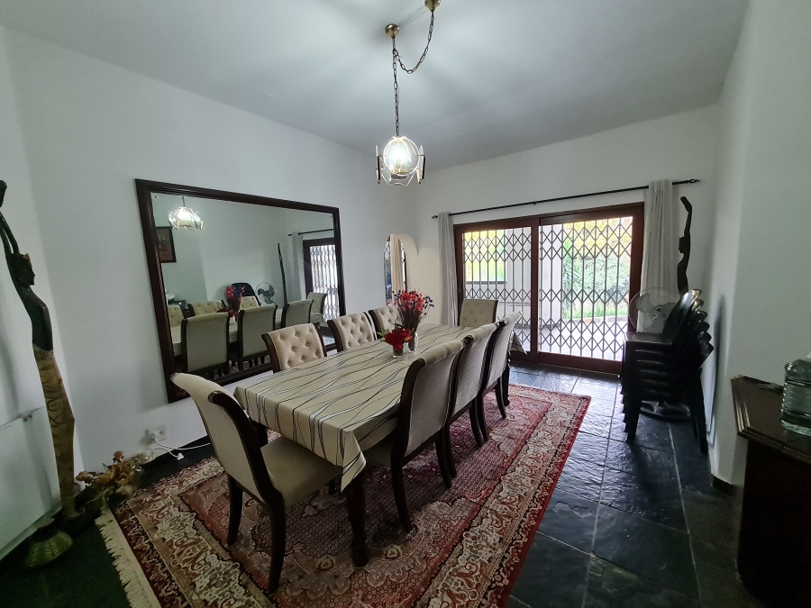 5 Bedroom Property for Sale in Northcliff Gauteng
