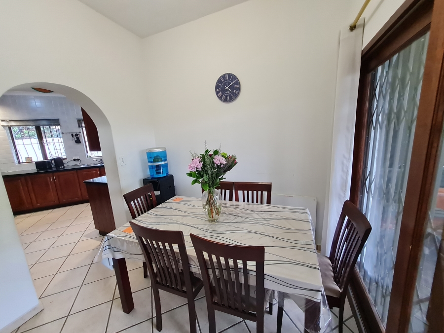 5 Bedroom Property for Sale in Northcliff Gauteng