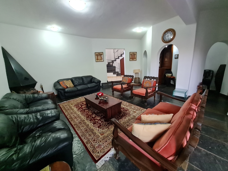 5 Bedroom Property for Sale in Northcliff Gauteng