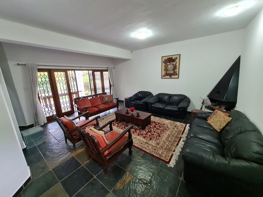 5 Bedroom Property for Sale in Northcliff Gauteng