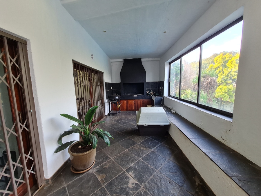 5 Bedroom Property for Sale in Northcliff Gauteng