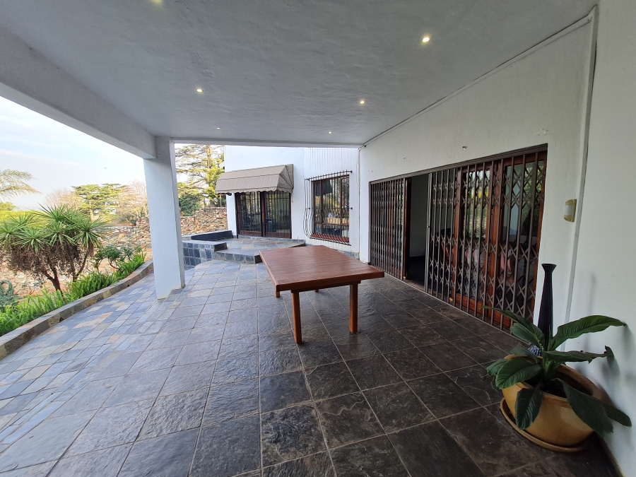 5 Bedroom Property for Sale in Northcliff Gauteng