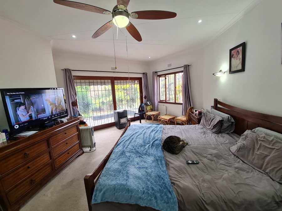 5 Bedroom Property for Sale in Northcliff Gauteng