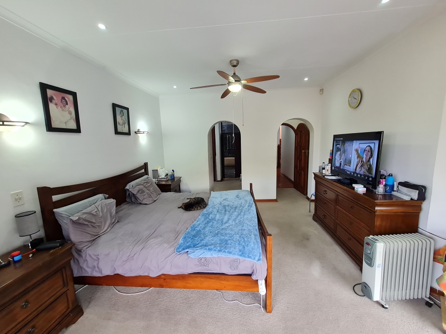 5 Bedroom Property for Sale in Northcliff Gauteng