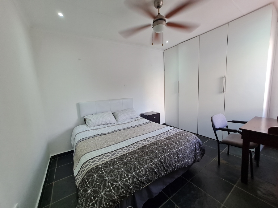 5 Bedroom Property for Sale in Northcliff Gauteng