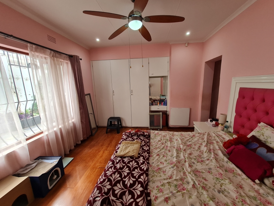 5 Bedroom Property for Sale in Northcliff Gauteng