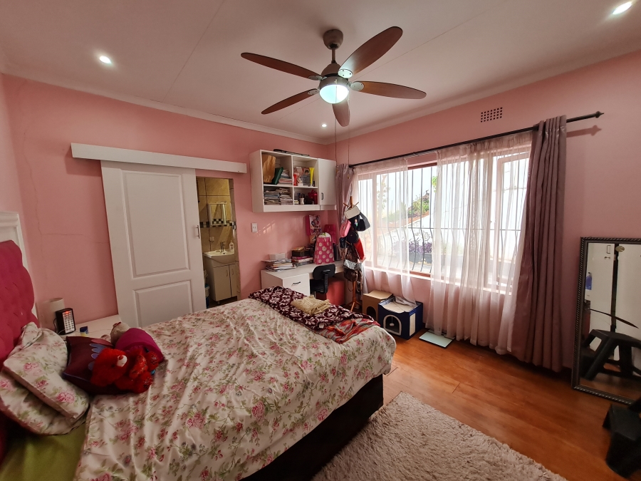 5 Bedroom Property for Sale in Northcliff Gauteng