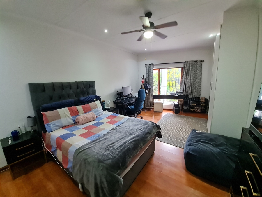 5 Bedroom Property for Sale in Northcliff Gauteng