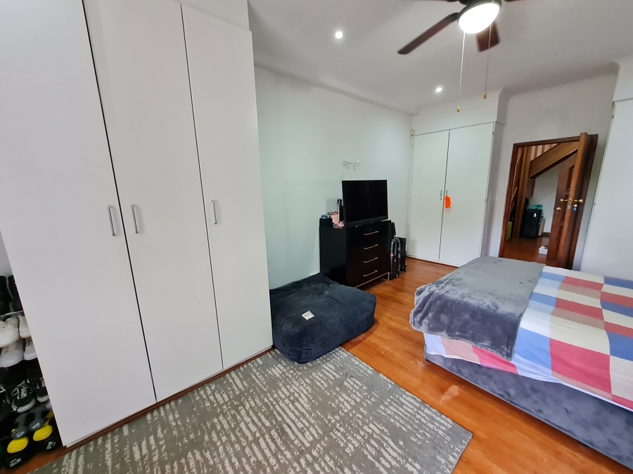 5 Bedroom Property for Sale in Northcliff Gauteng
