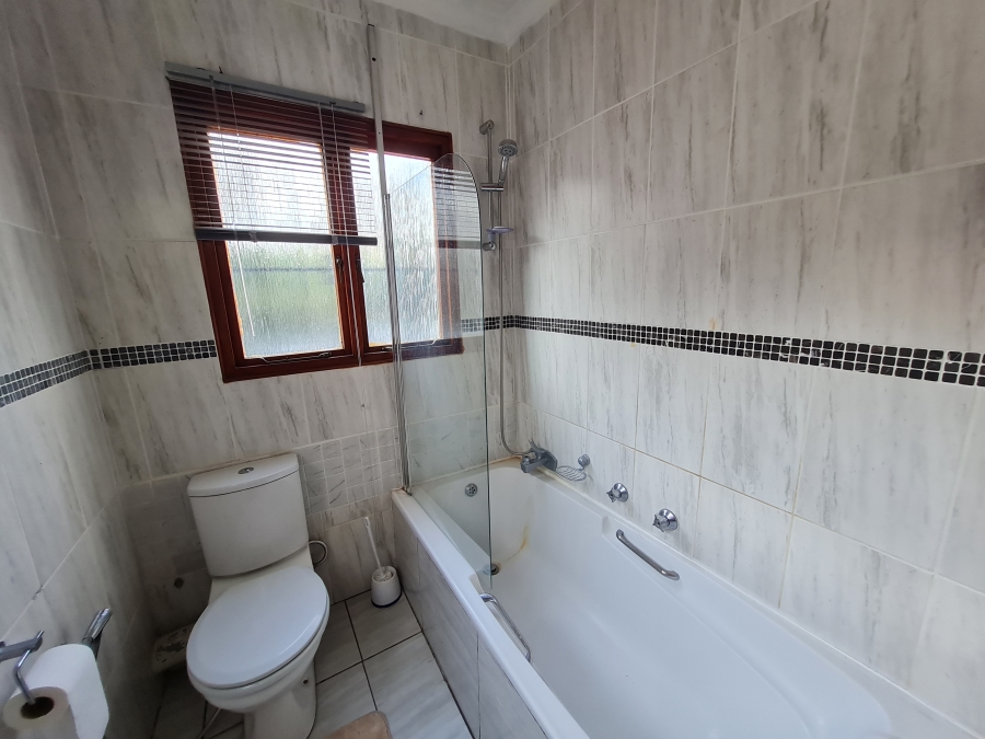 5 Bedroom Property for Sale in Northcliff Gauteng