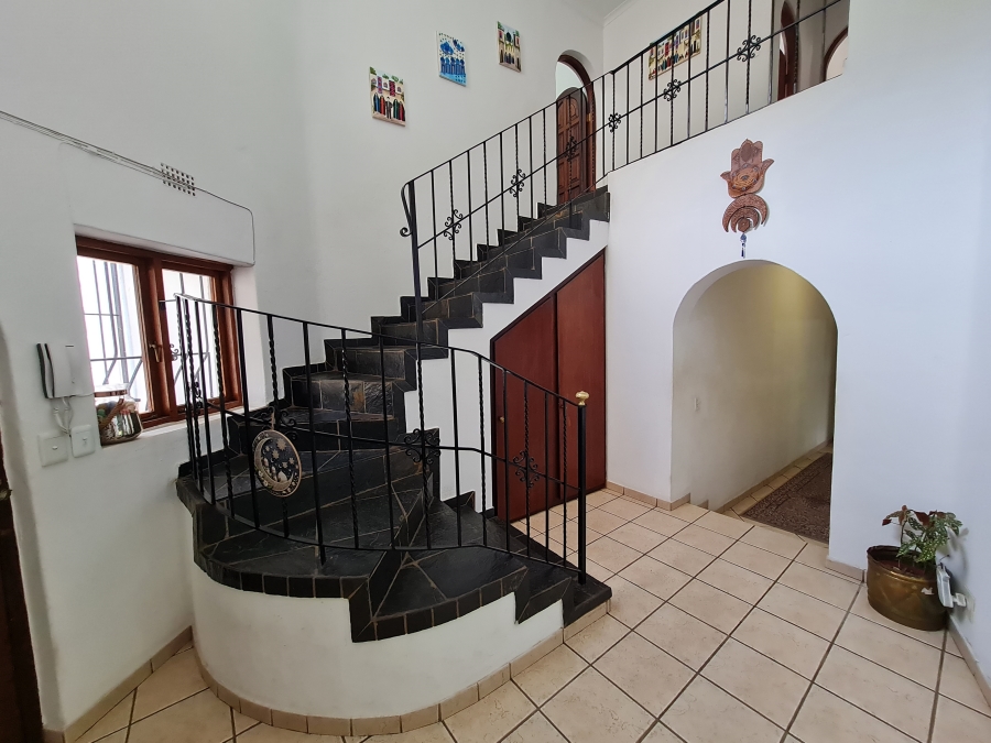 5 Bedroom Property for Sale in Northcliff Gauteng