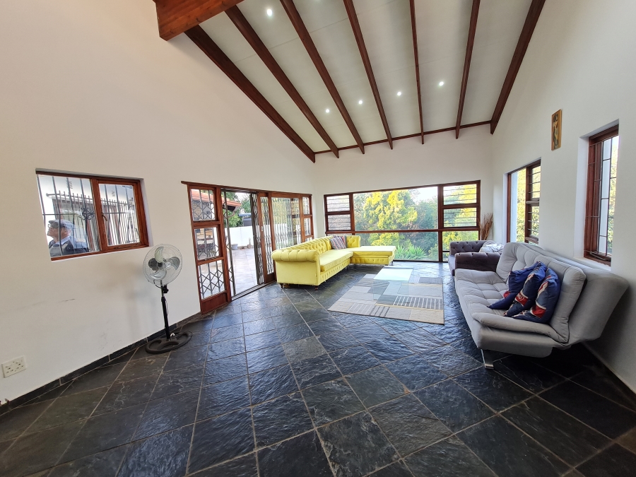 5 Bedroom Property for Sale in Northcliff Gauteng