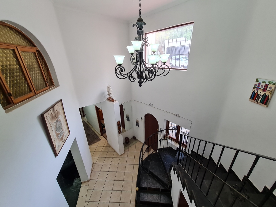 5 Bedroom Property for Sale in Northcliff Gauteng
