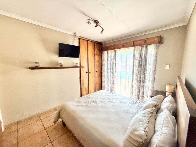 3 Bedroom Property for Sale in Selcourt Gauteng