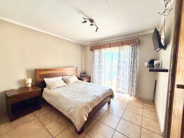 3 Bedroom Property for Sale in Selcourt Gauteng