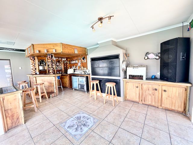 3 Bedroom Property for Sale in Selcourt Gauteng