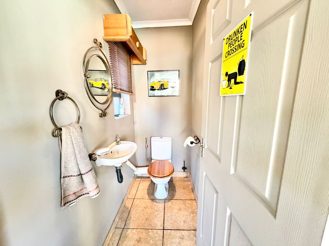 3 Bedroom Property for Sale in Selcourt Gauteng