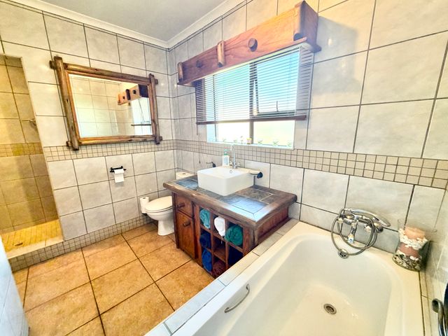 3 Bedroom Property for Sale in Selcourt Gauteng