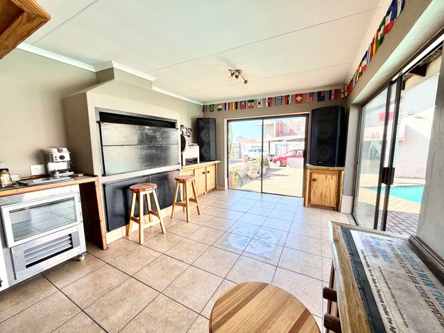 3 Bedroom Property for Sale in Selcourt Gauteng