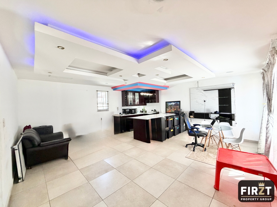 3 Bedroom Property for Sale in Thatch Hill Estate Gauteng