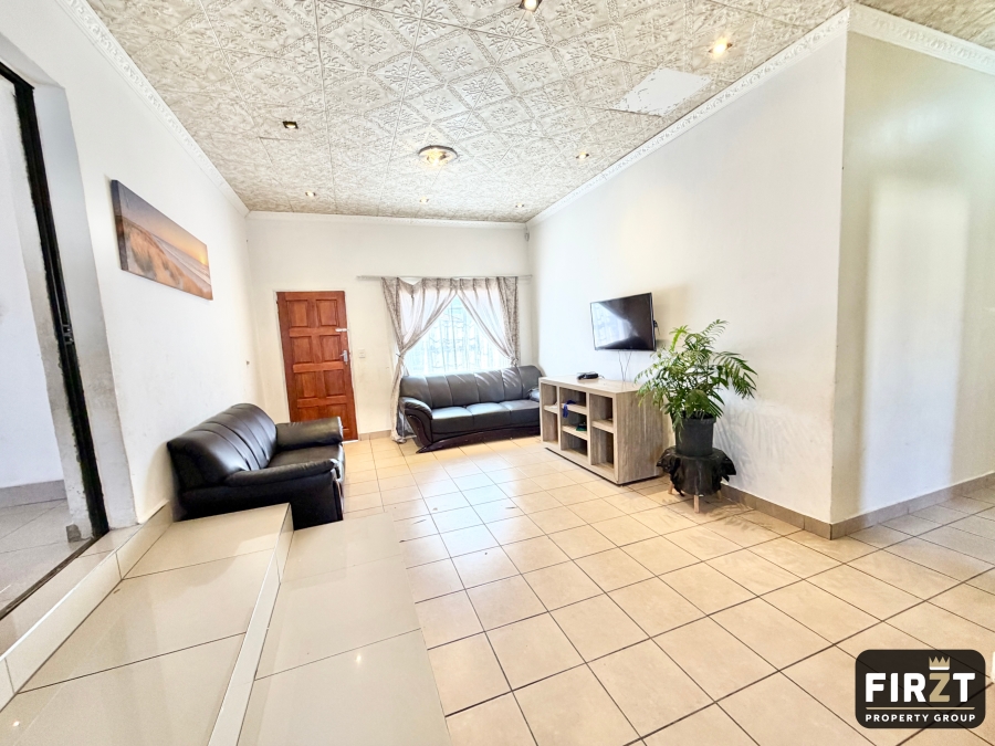 3 Bedroom Property for Sale in Thatch Hill Estate Gauteng
