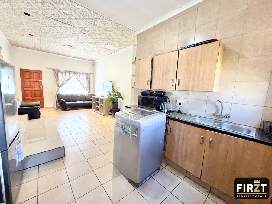 3 Bedroom Property for Sale in Thatch Hill Estate Gauteng
