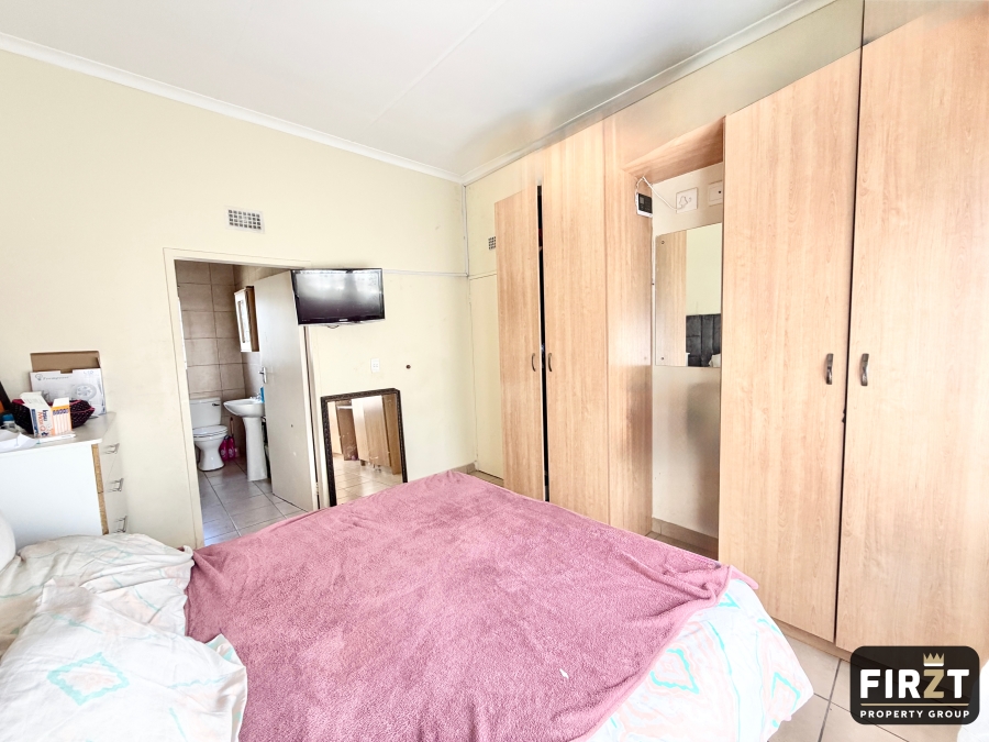 3 Bedroom Property for Sale in Thatch Hill Estate Gauteng