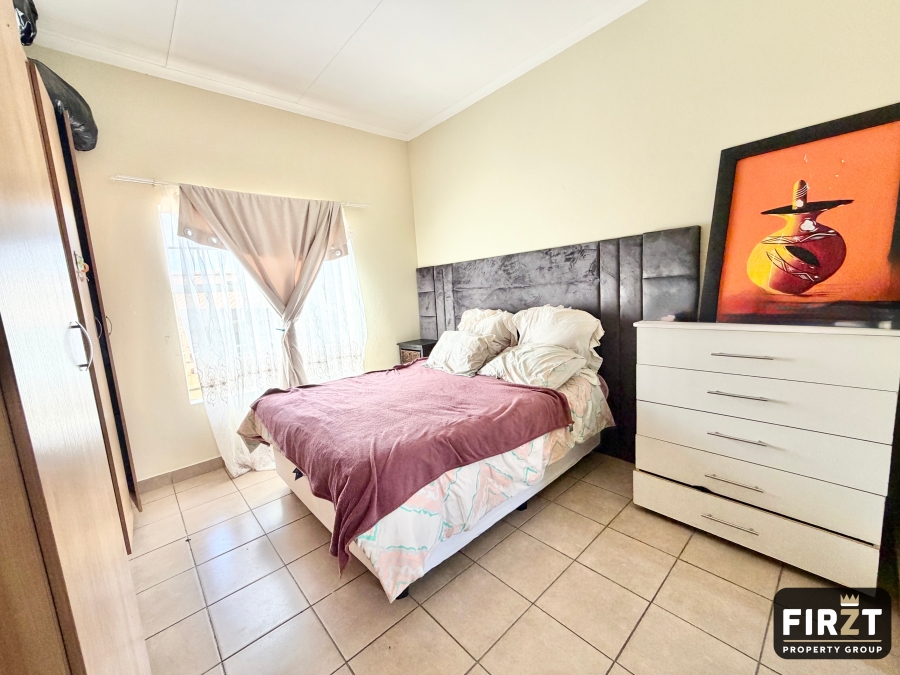 3 Bedroom Property for Sale in Thatch Hill Estate Gauteng