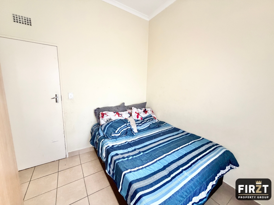 3 Bedroom Property for Sale in Thatch Hill Estate Gauteng