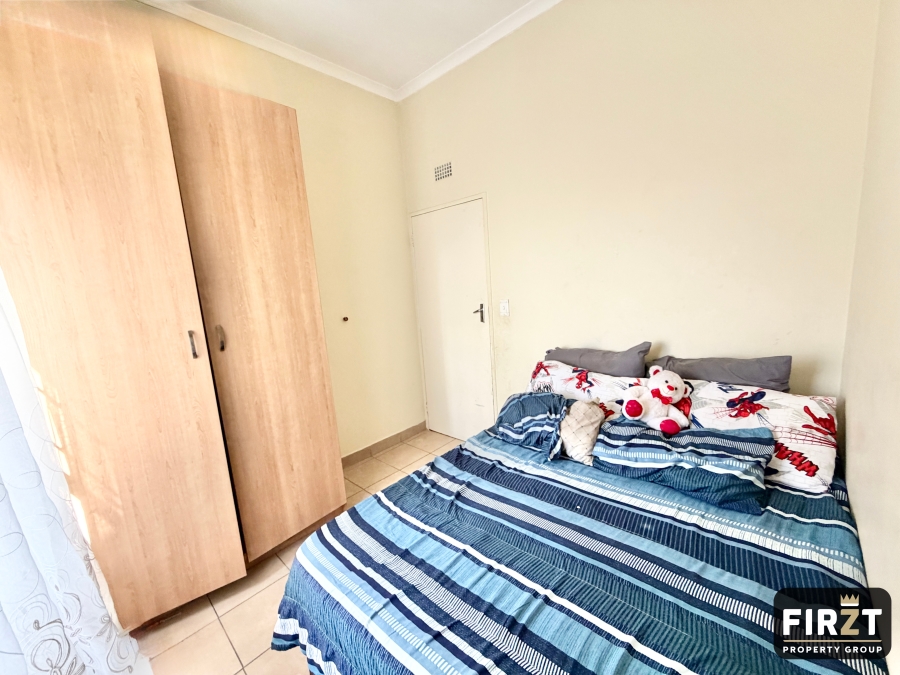 3 Bedroom Property for Sale in Thatch Hill Estate Gauteng