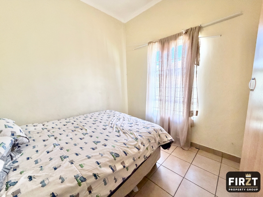 3 Bedroom Property for Sale in Thatch Hill Estate Gauteng