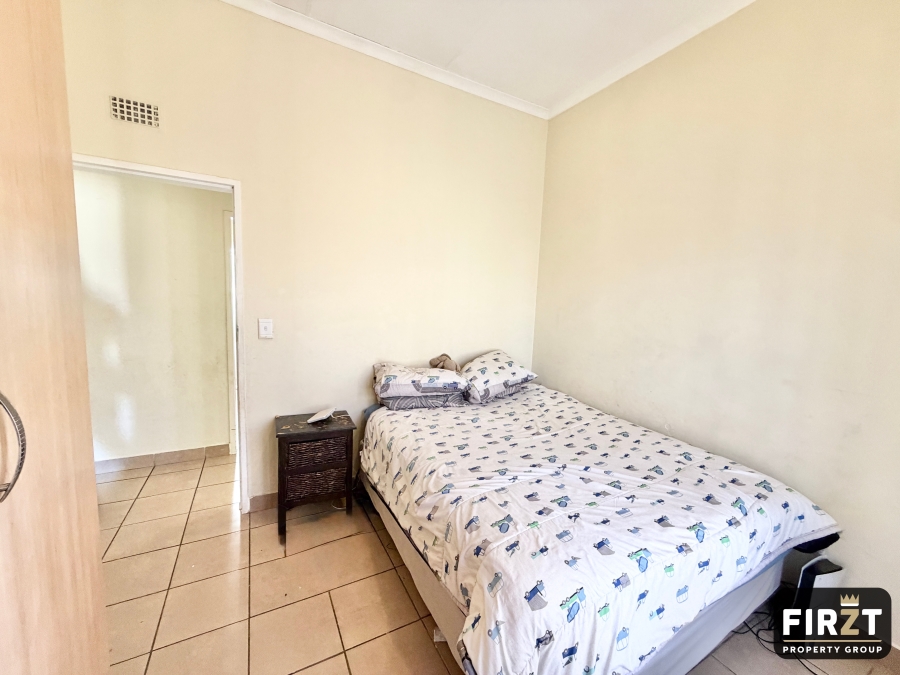 3 Bedroom Property for Sale in Thatch Hill Estate Gauteng