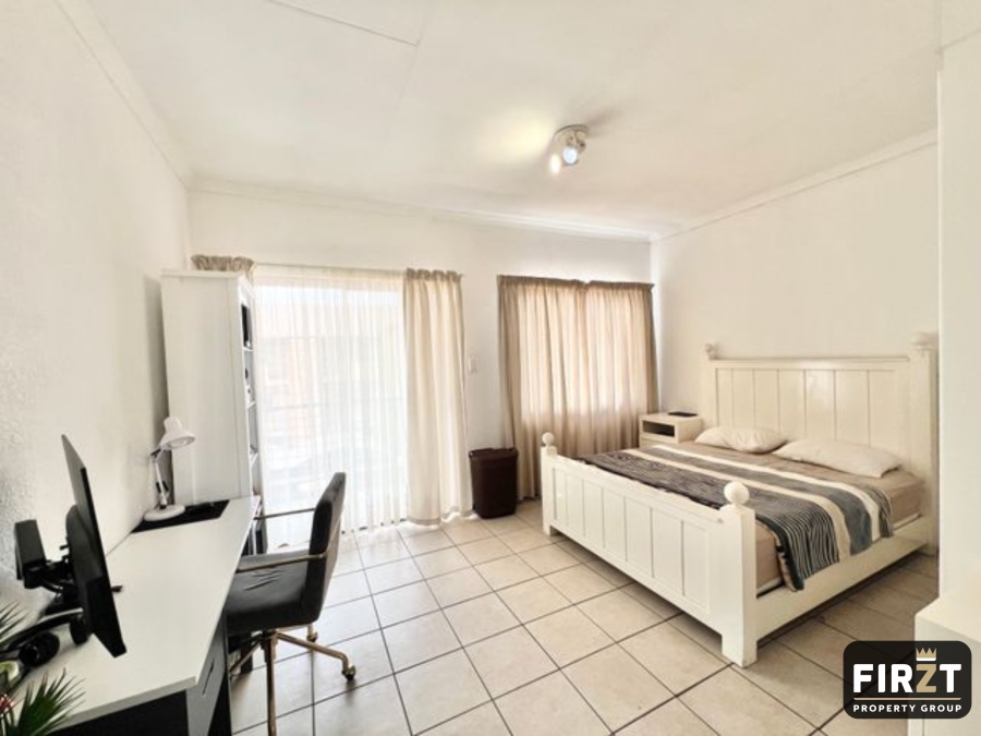 1 Bedroom Property for Sale in Halfway Gardens Gauteng