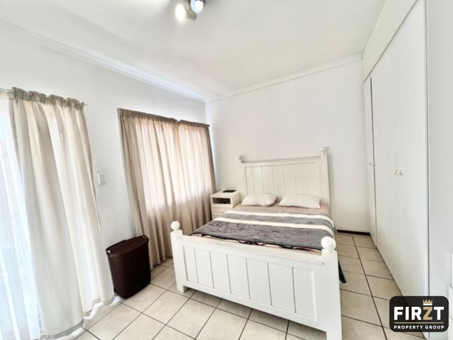 1 Bedroom Property for Sale in Halfway Gardens Gauteng