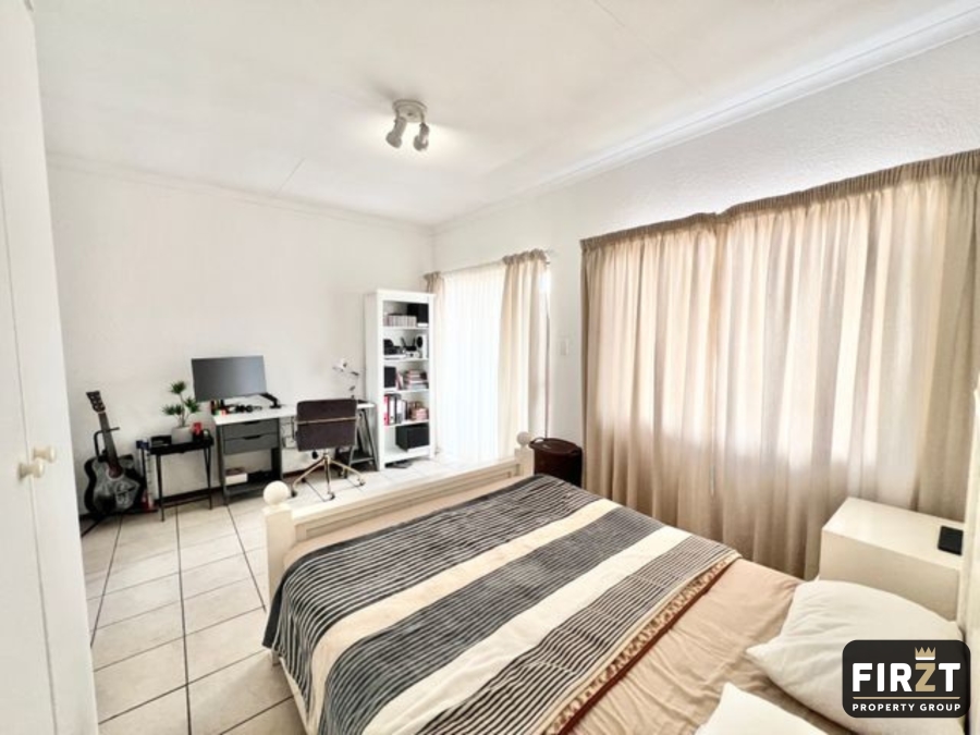 1 Bedroom Property for Sale in Halfway Gardens Gauteng