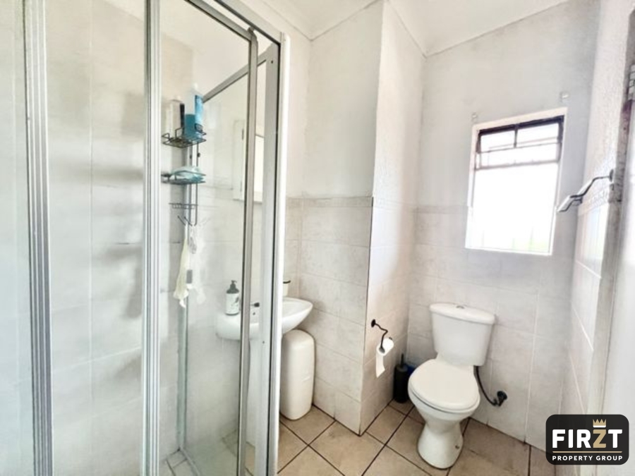 1 Bedroom Property for Sale in Halfway Gardens Gauteng