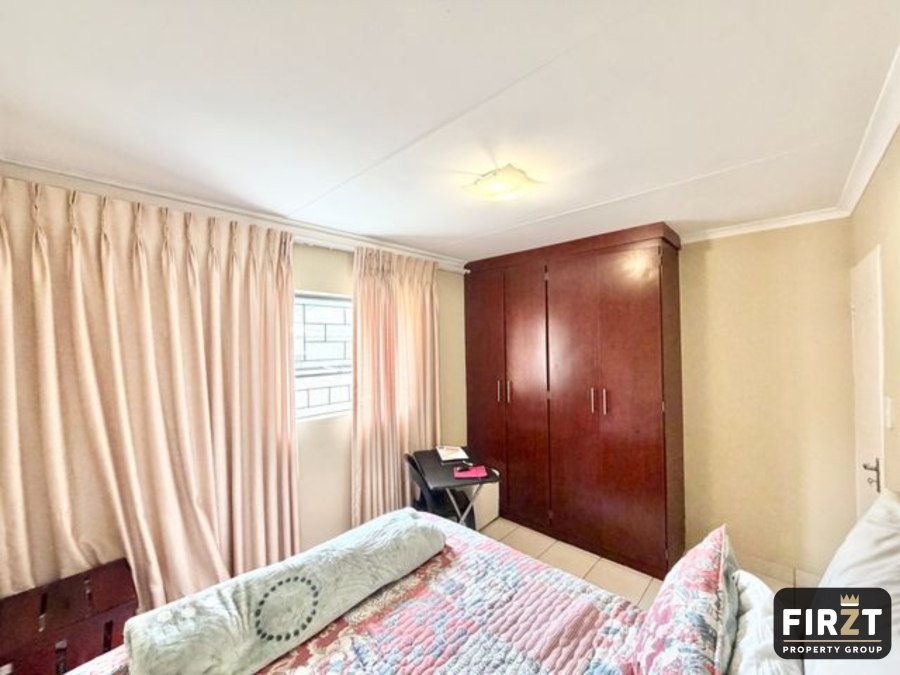 2 Bedroom Property for Sale in Kosmosdal Gauteng