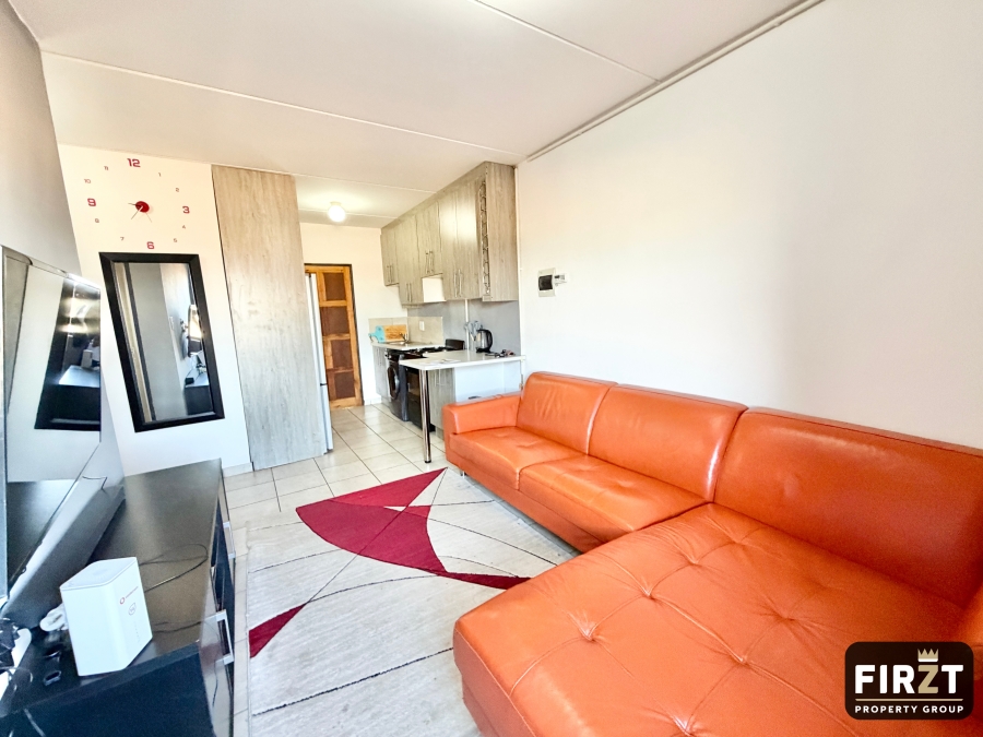 2 Bedroom Property for Sale in Witfield Gauteng