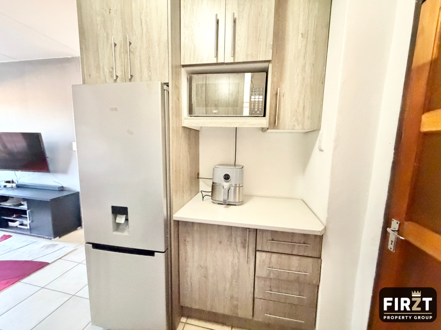 2 Bedroom Property for Sale in Witfield Gauteng
