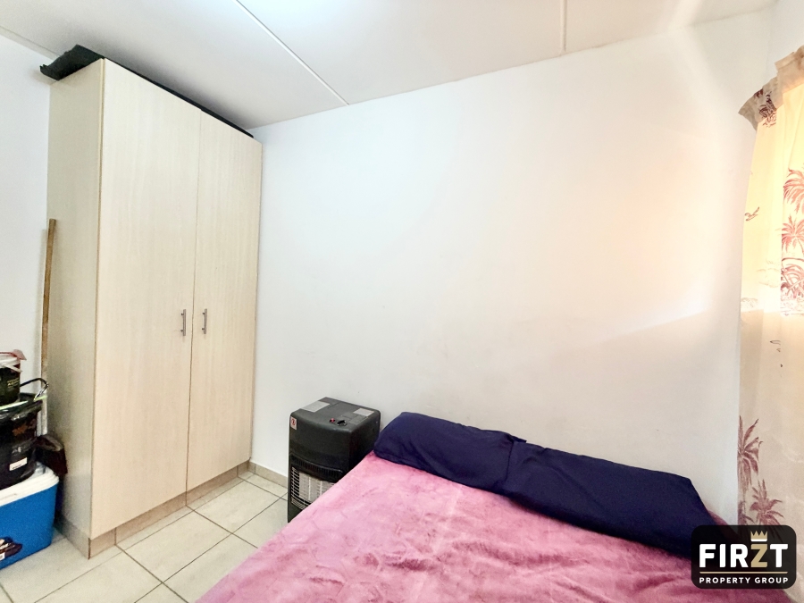2 Bedroom Property for Sale in Witfield Gauteng