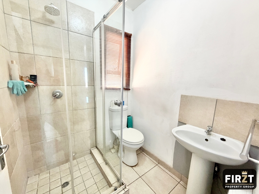 2 Bedroom Property for Sale in Witfield Gauteng