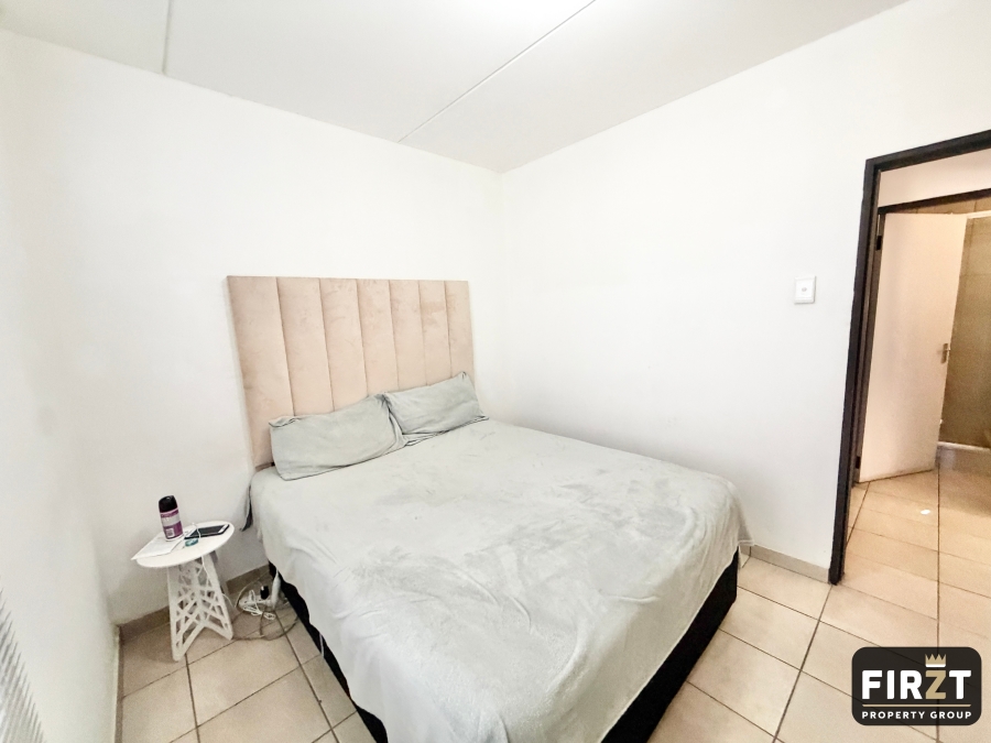 2 Bedroom Property for Sale in Witfield Gauteng