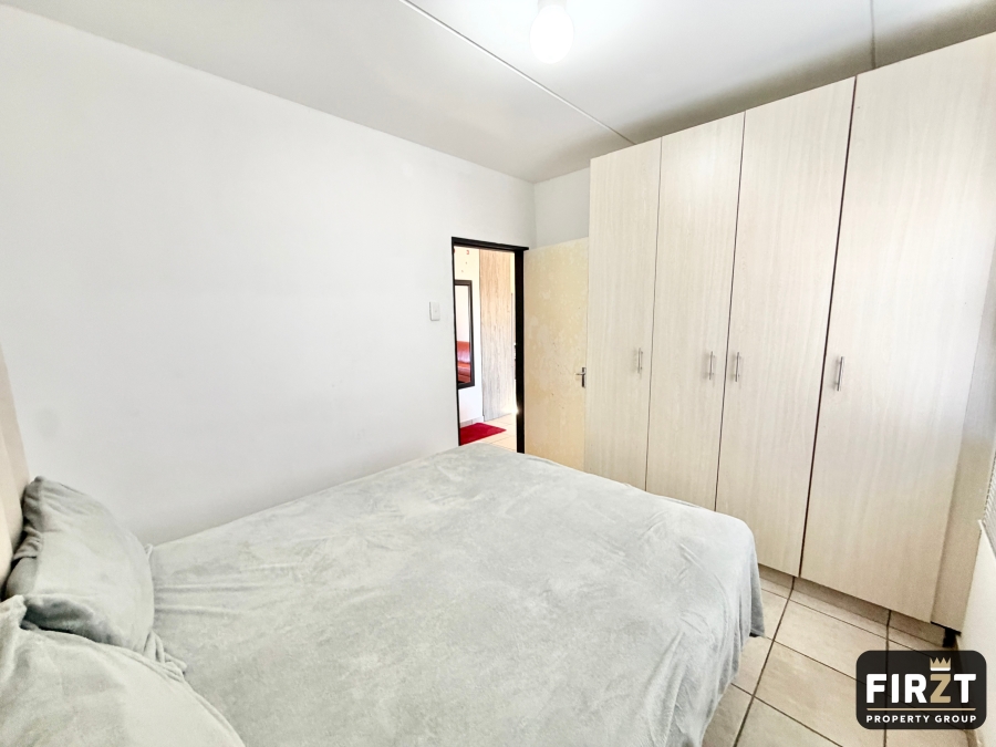 2 Bedroom Property for Sale in Witfield Gauteng