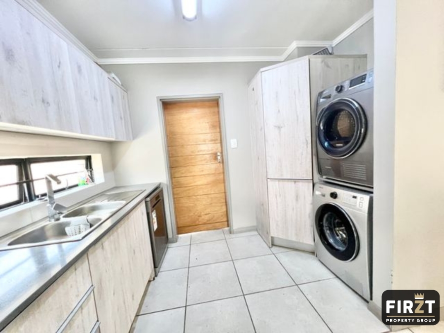 3 Bedroom Property for Sale in Amberfield Gauteng