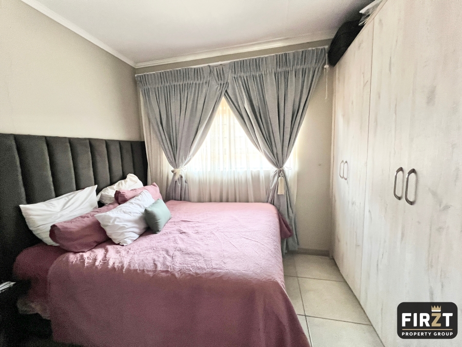 3 Bedroom Property for Sale in Amberfield Gauteng