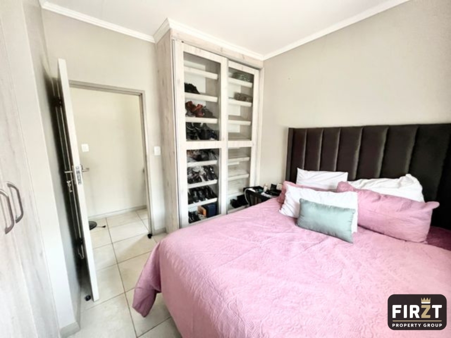 3 Bedroom Property for Sale in Amberfield Gauteng