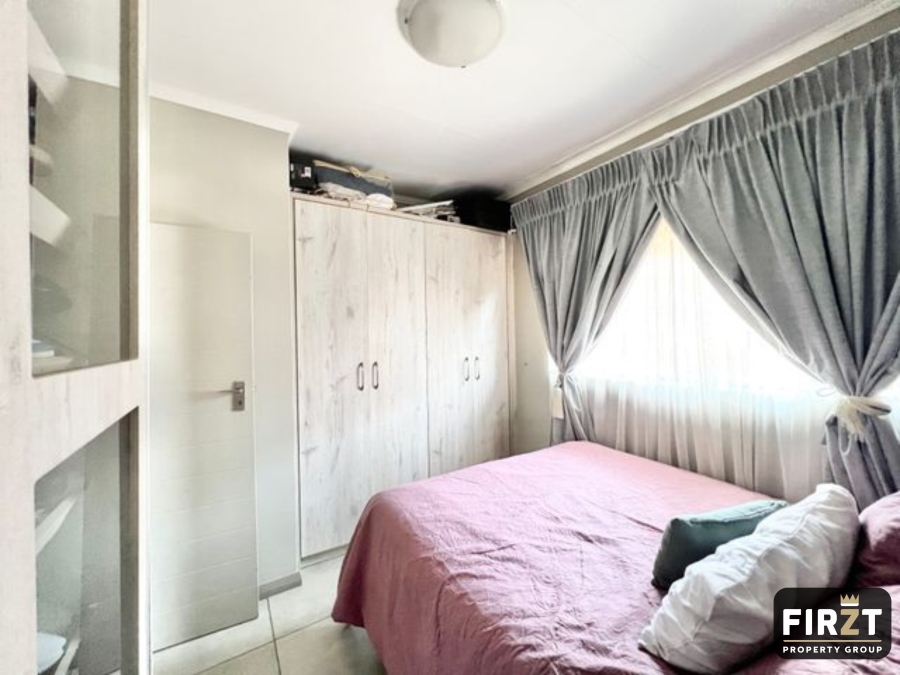 3 Bedroom Property for Sale in Amberfield Gauteng