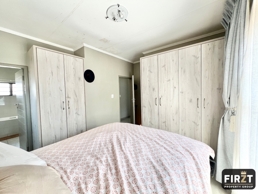 3 Bedroom Property for Sale in Amberfield Gauteng