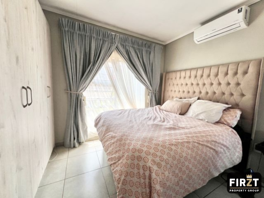 3 Bedroom Property for Sale in Amberfield Gauteng